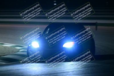 media/Oct-31-2025-Touge2Track (Fri) [[32c124376c]]/Group 1/Session 3 (Turn 2)/